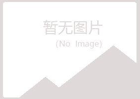 黑山县倾城建筑有限公司